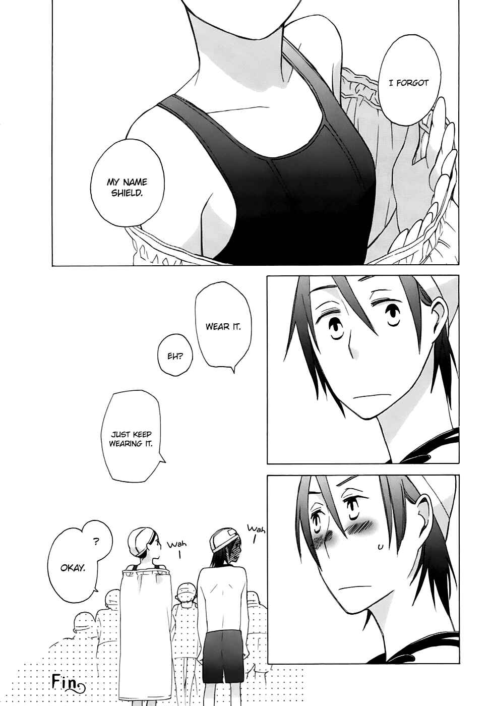 Chapter 1.5 - Page 4