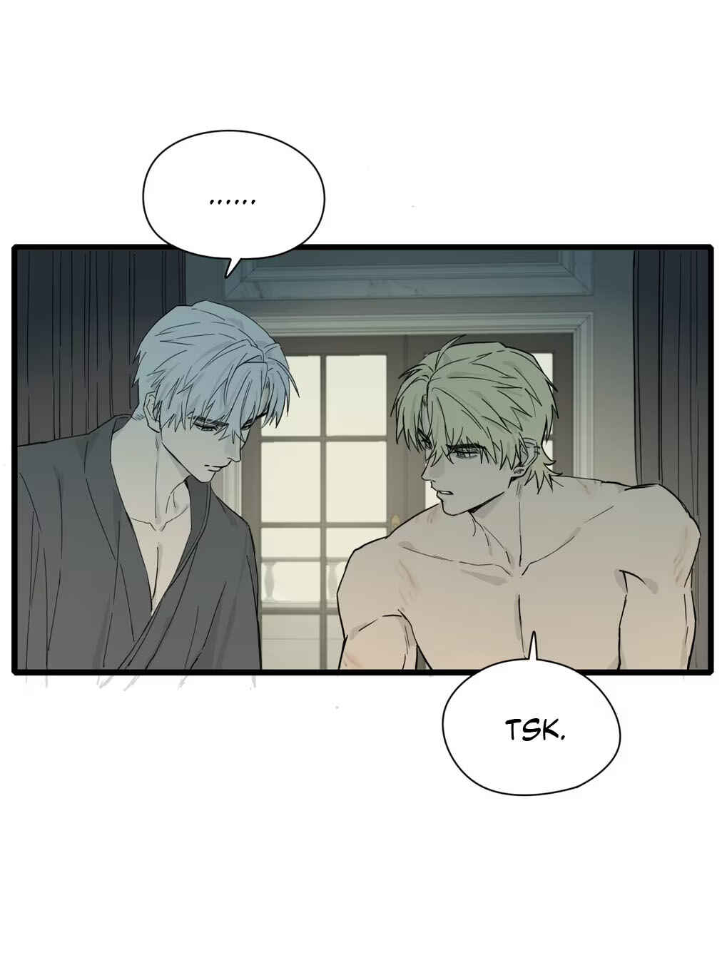 Chapter 3 - Page 14