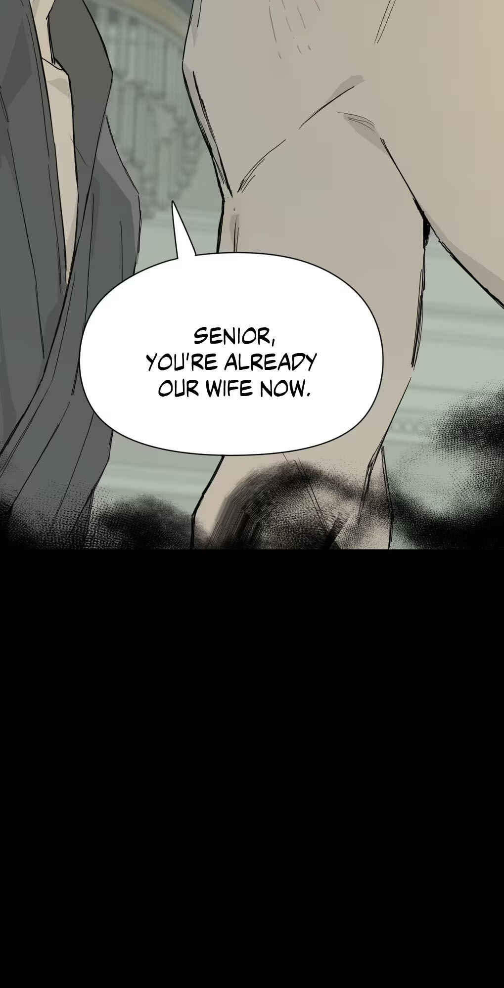 Chapter 3 - Page 18