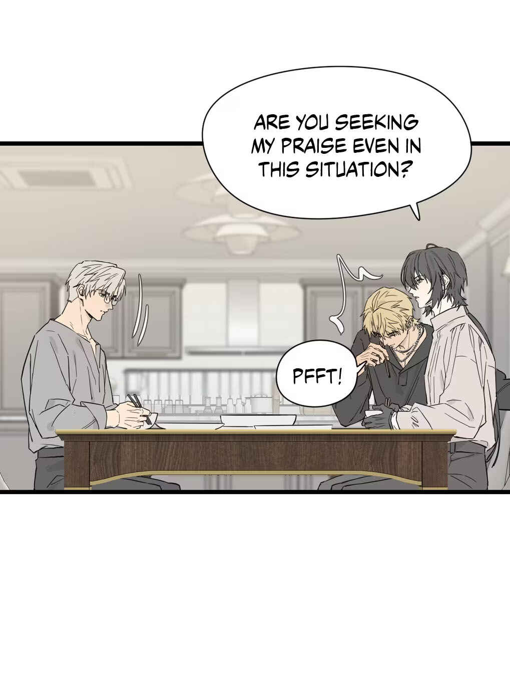 Chapter 3 - Page 39