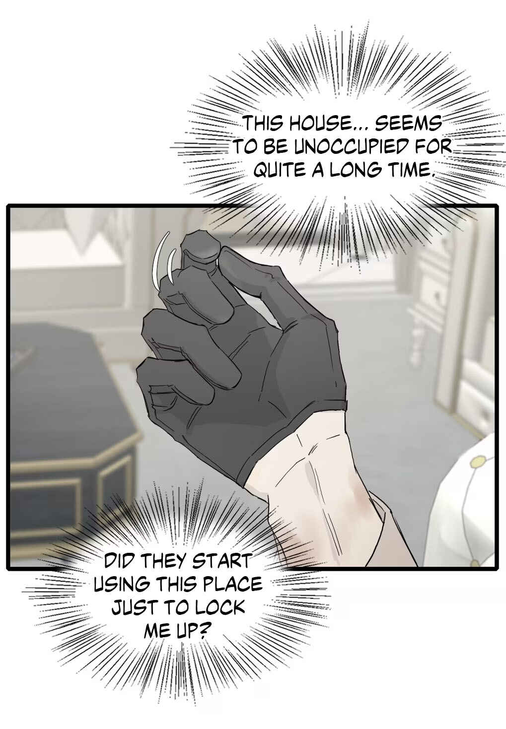 Chapter 3 - Page 48