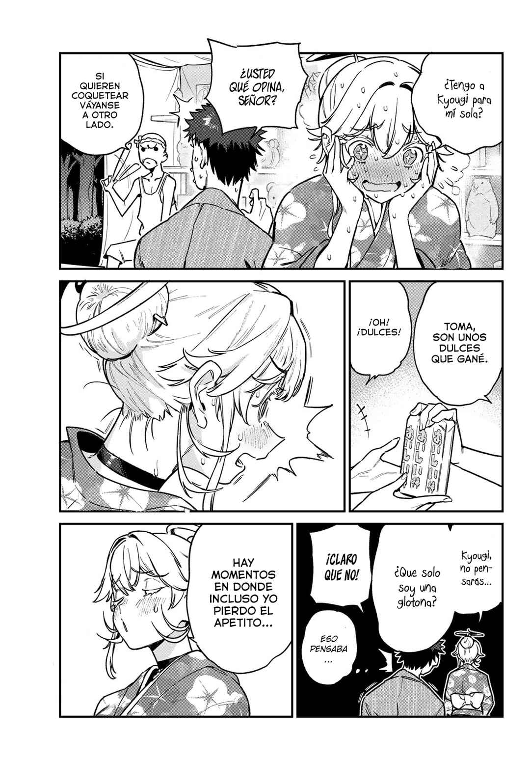 Chapter 68 - Page 6