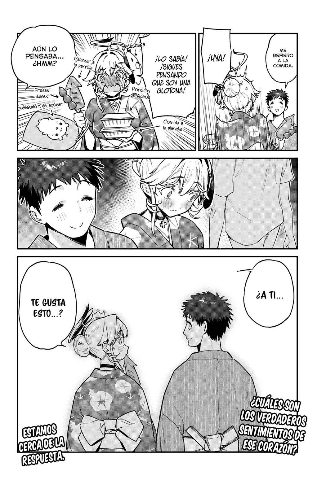 Chapter 68 - Page 9