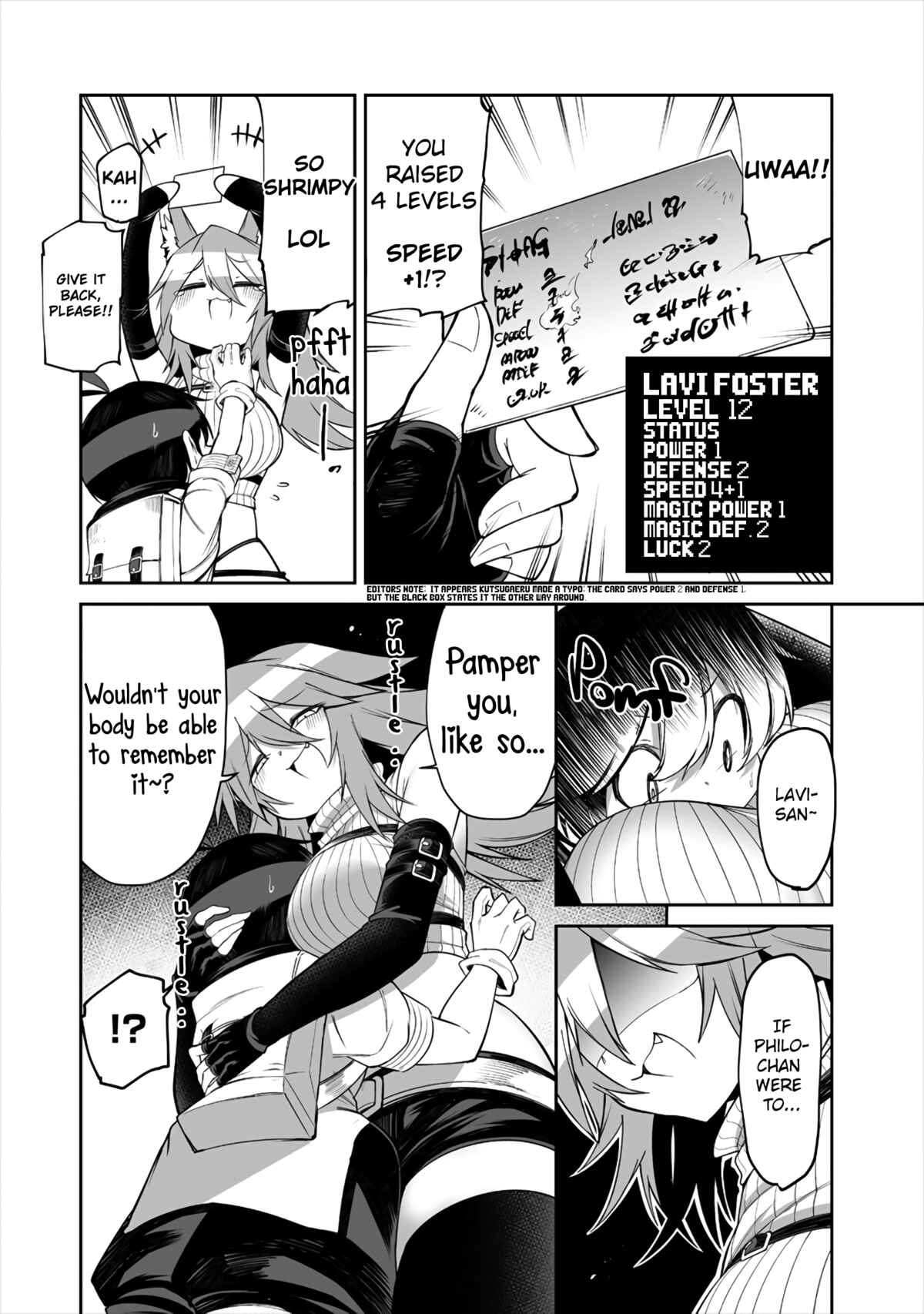 Chapter 8.1 - Page 4