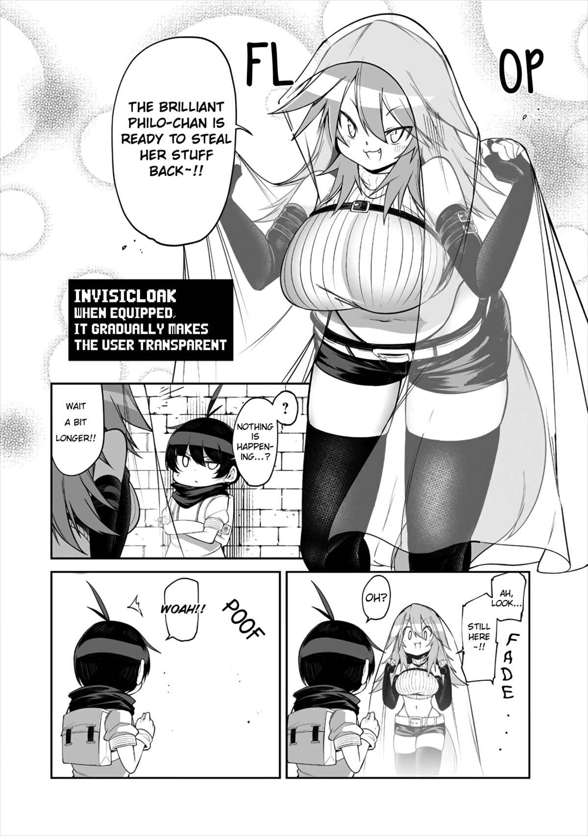 Chapter 8.1 - Page 6