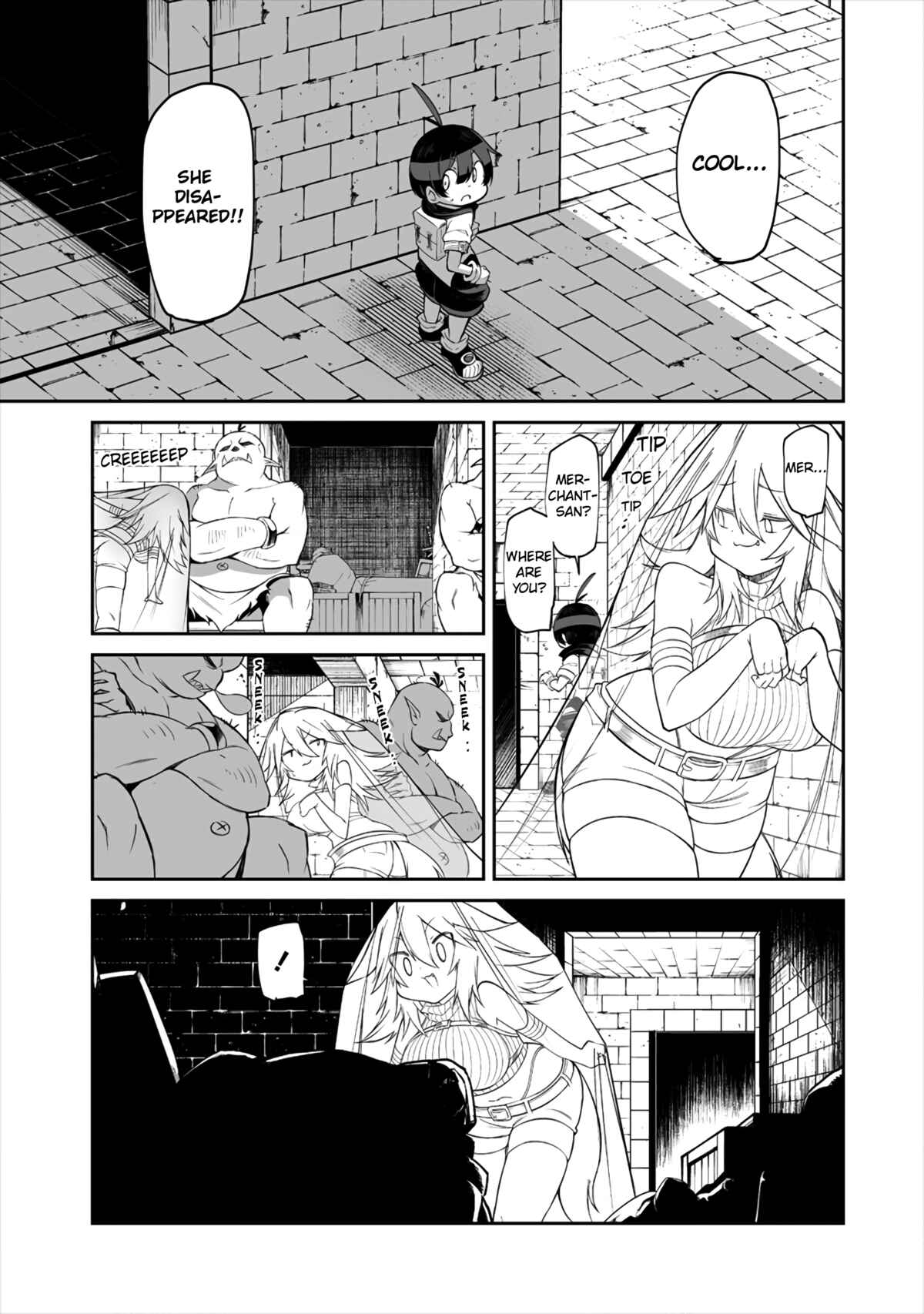 Chapter 8.1 - Page 7