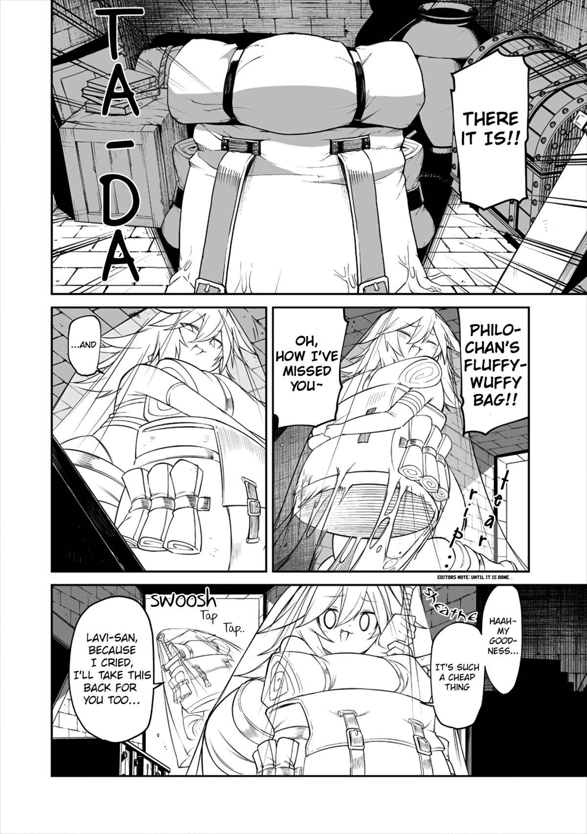 Chapter 8.1 - Page 8
