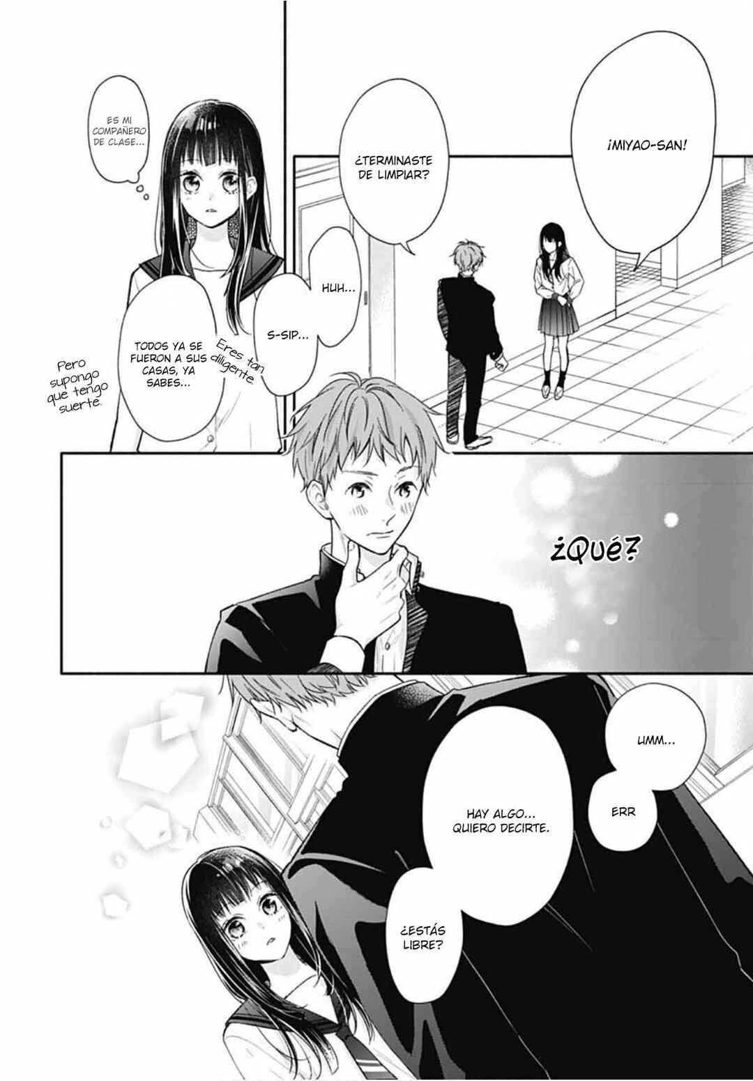 Chapter 1 - Page 34
