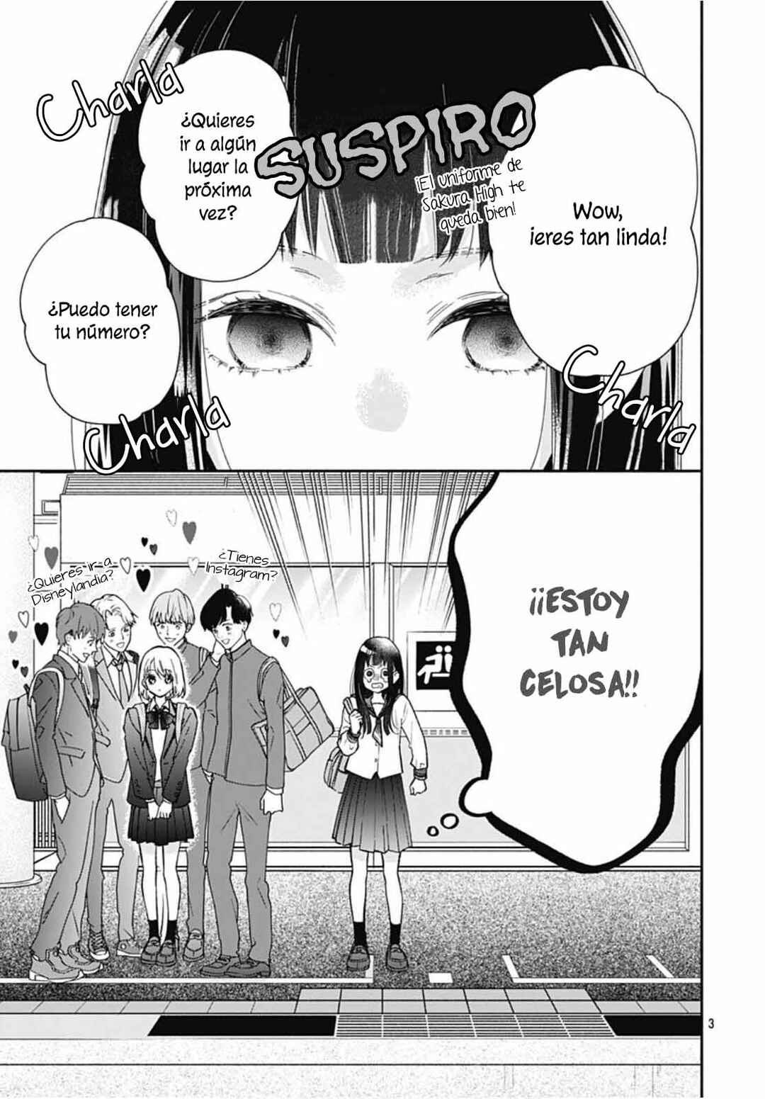 Chapter 1 - Page 4