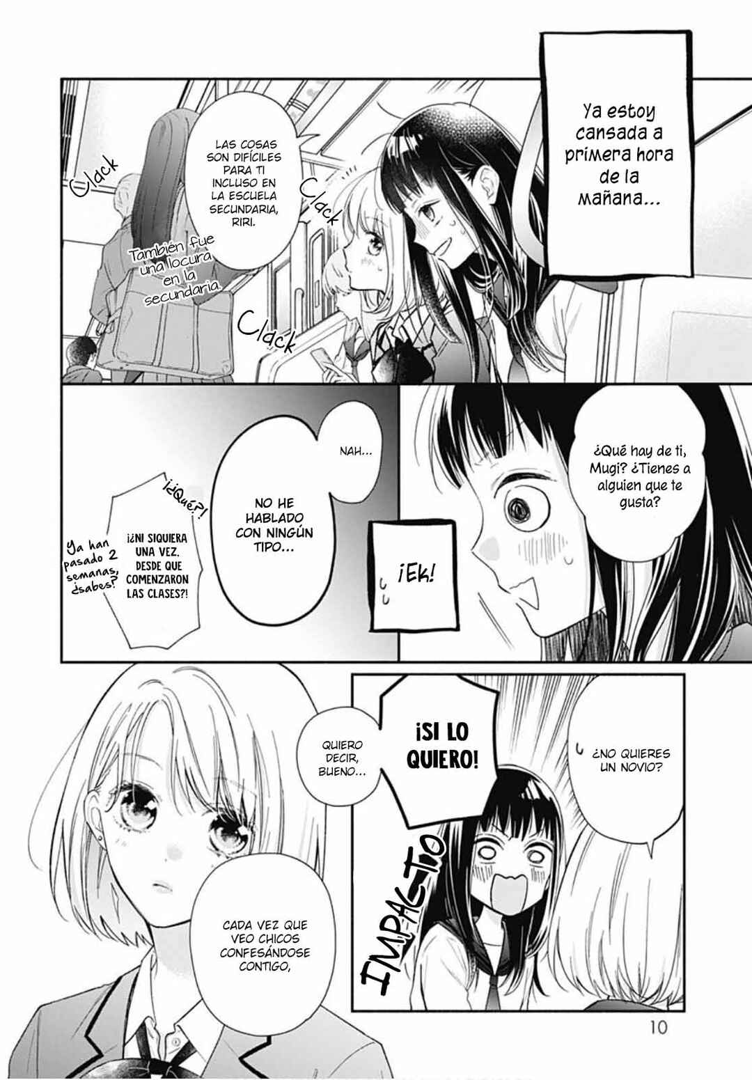 Chapter 1 - Page 7