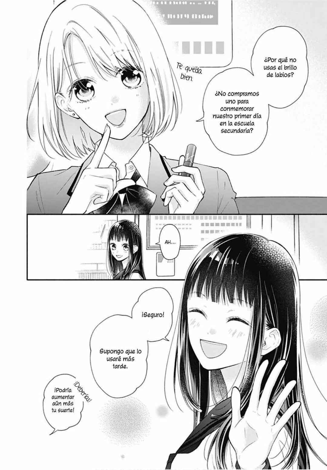 Chapter 1 - Page 9