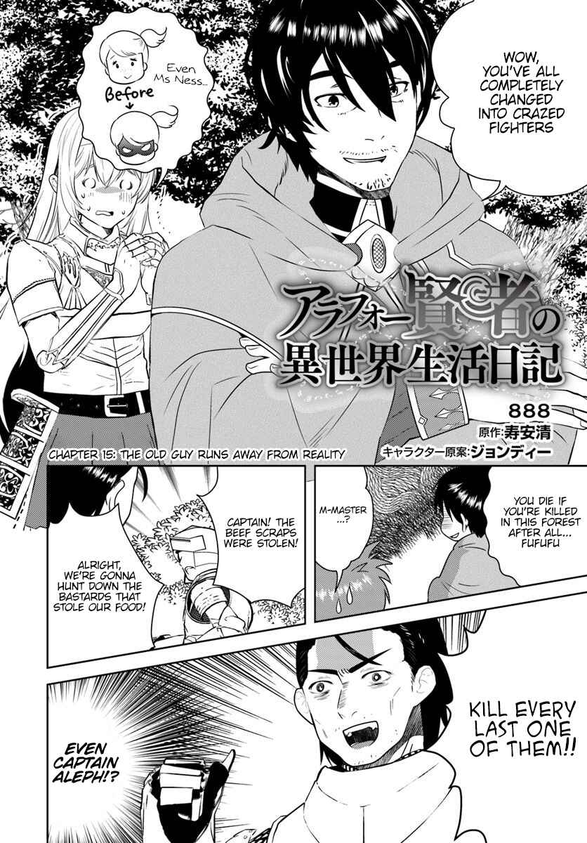 Chapter 15 - Page 2