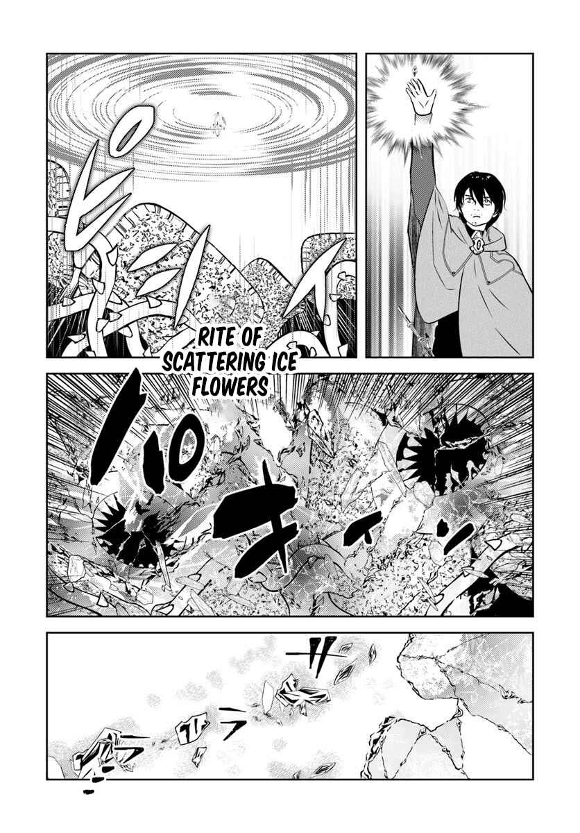 Chapter 15 - Page 21