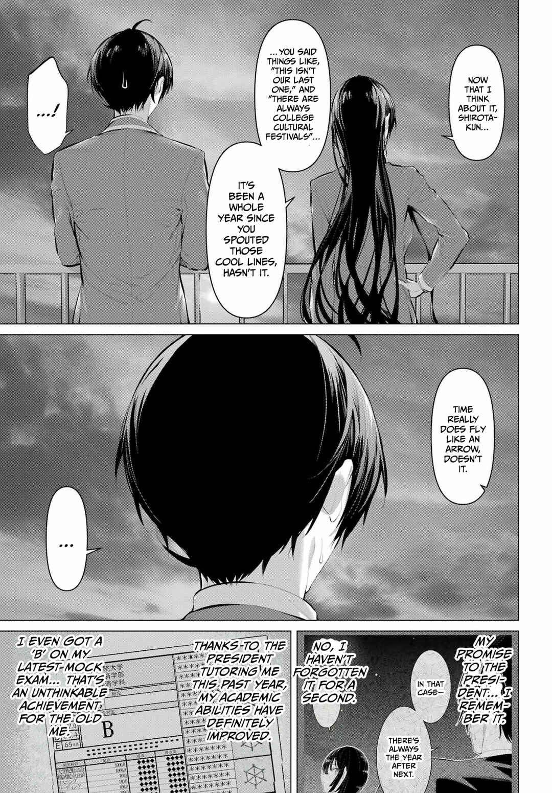 Chapter 70.2 - Page 10