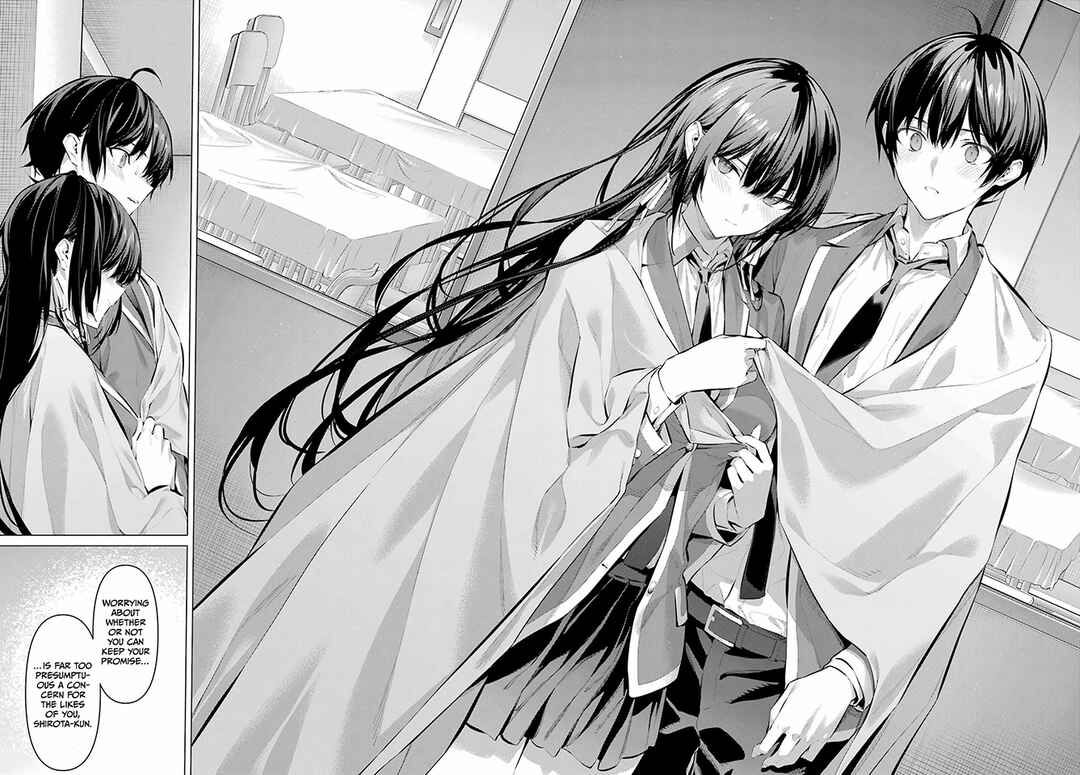 Chapter 70.2 - Page 13