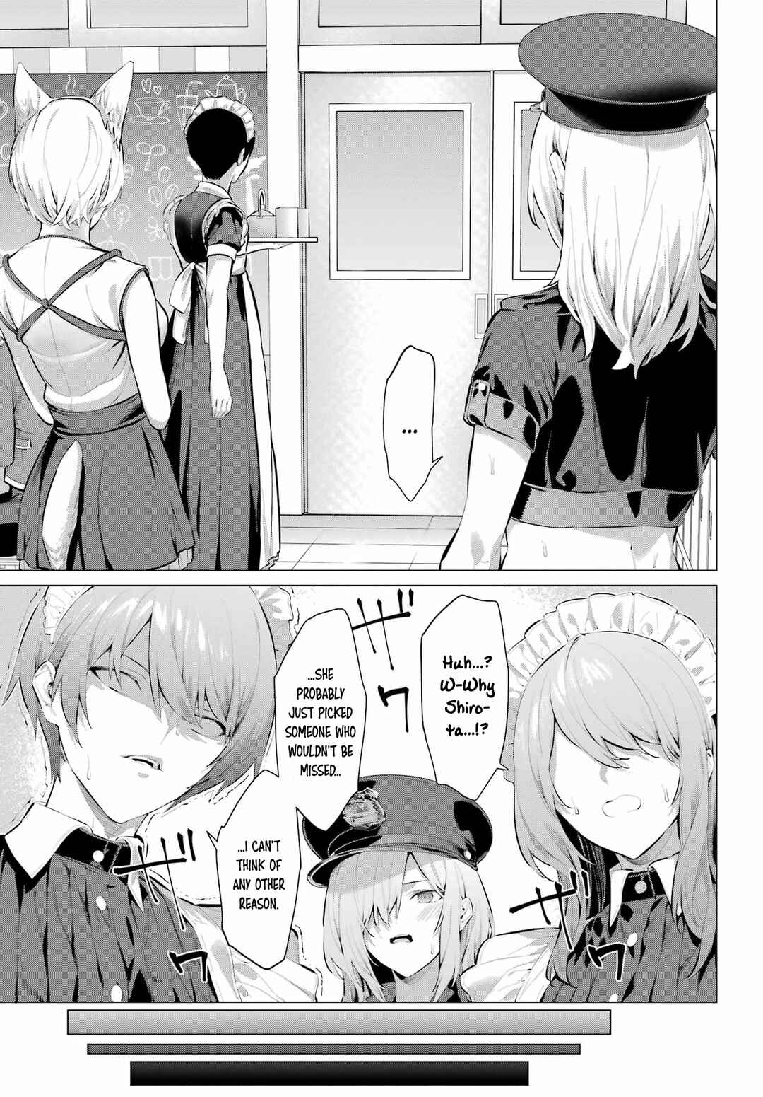 Chapter 70.2 - Page 4
