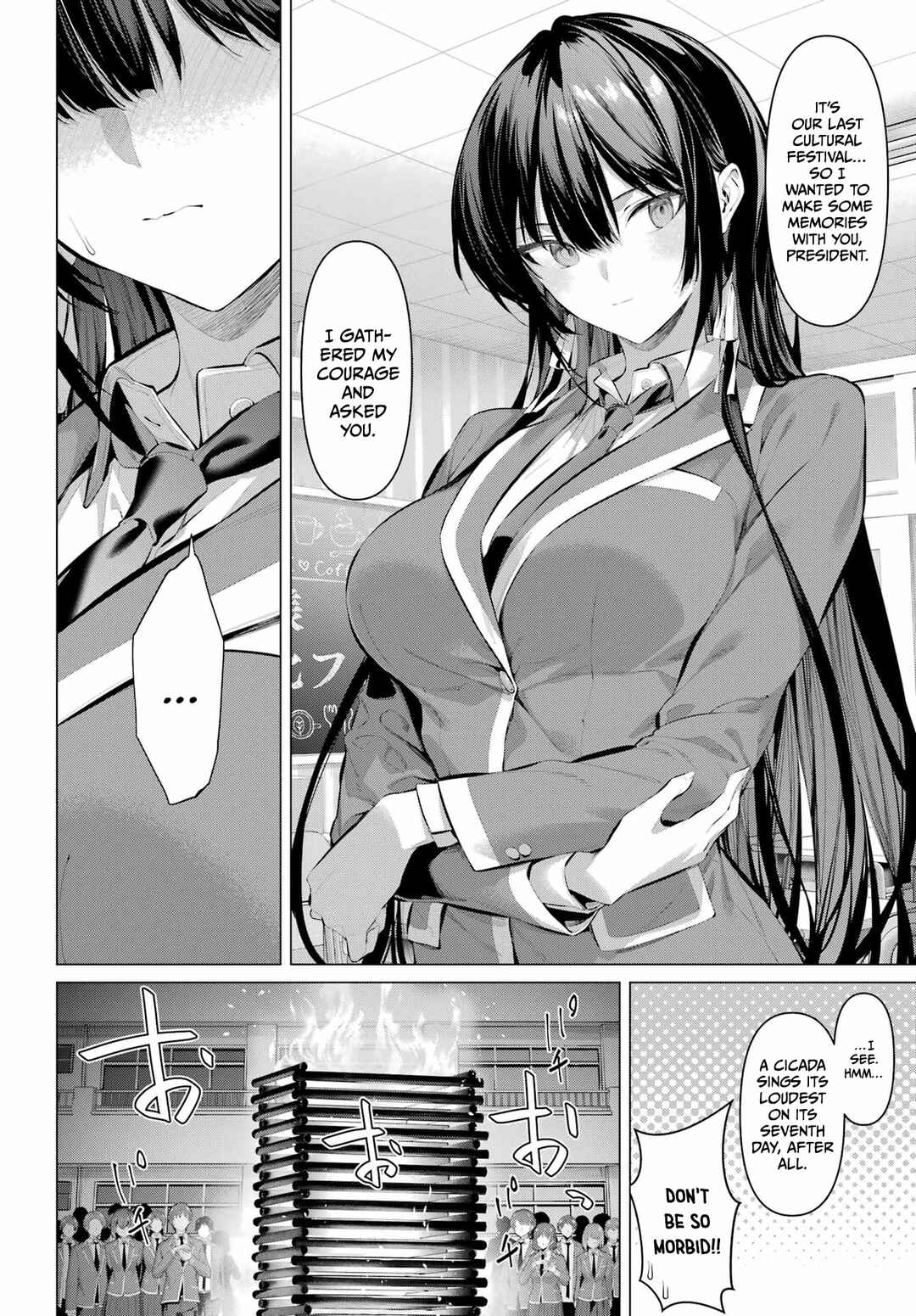 Chapter 70.2 - Page 7