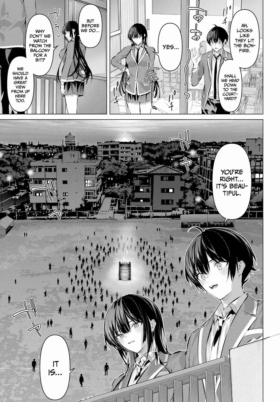 Chapter 70.2 - Page 8