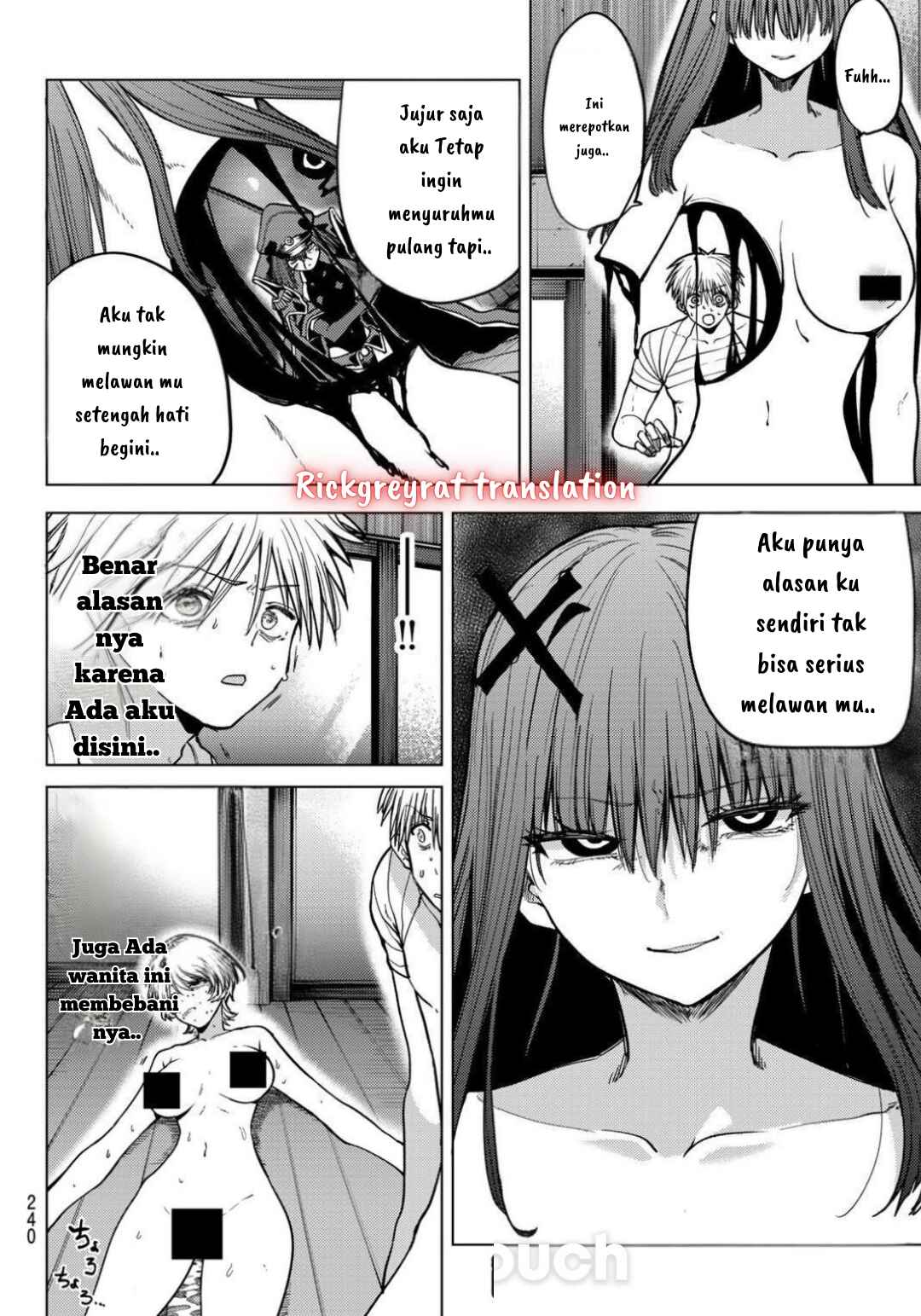 Chapter 12 - Page 13