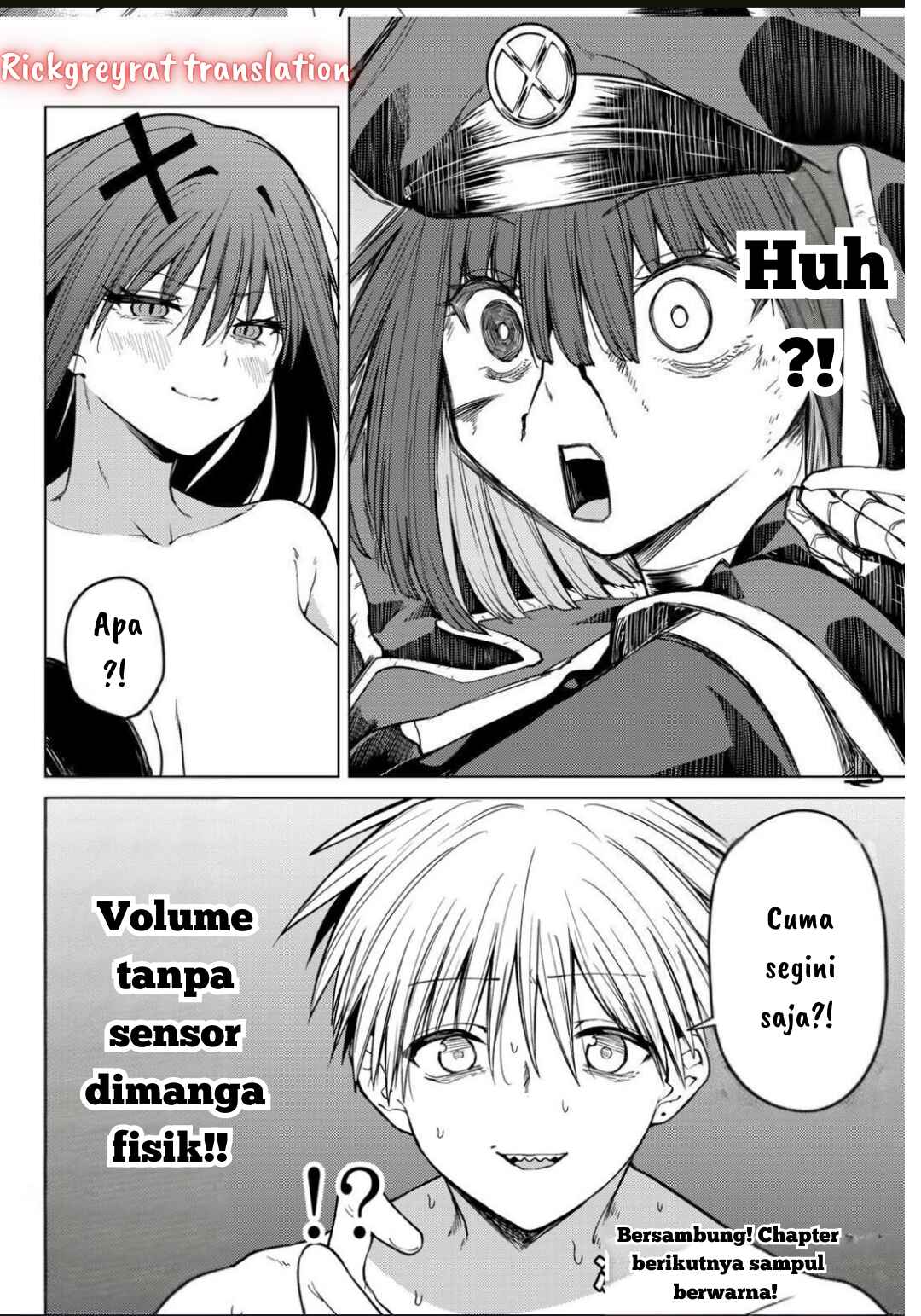 Chapter 12 - Page 17