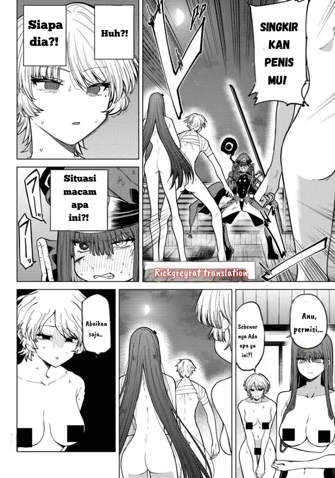 Chapter 12 - Page 3