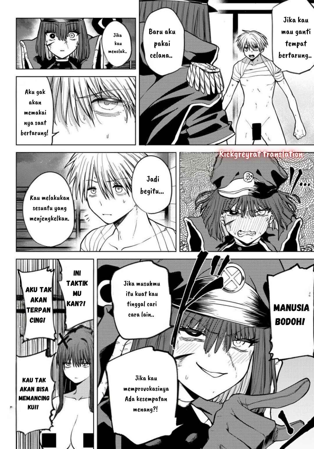 Chapter 12 - Page 5