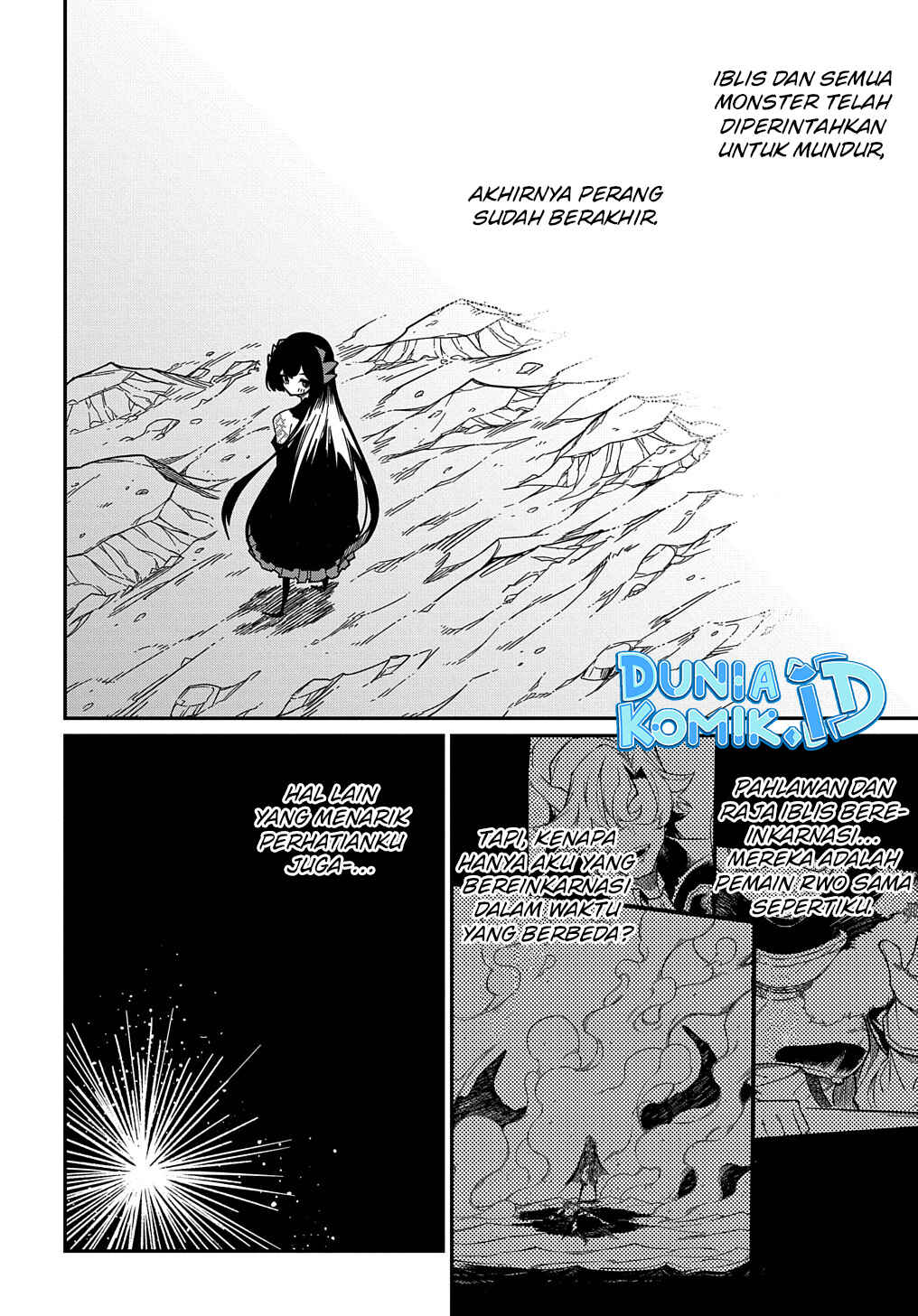 Chapter 15.2 - Page 11