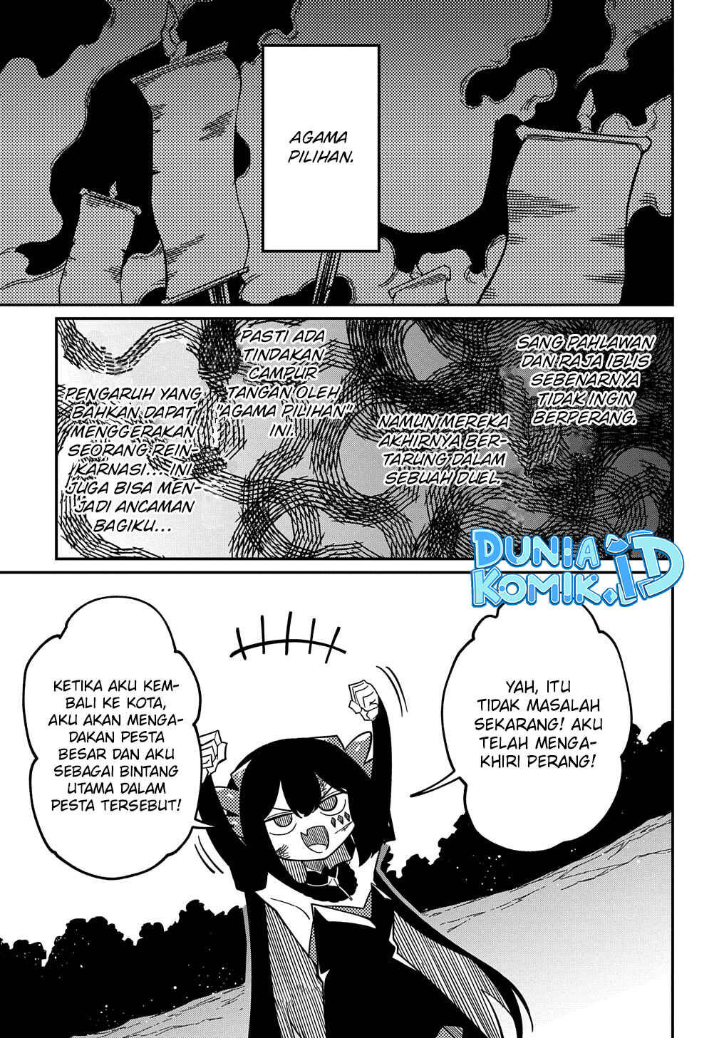 Chapter 15.2 - Page 12