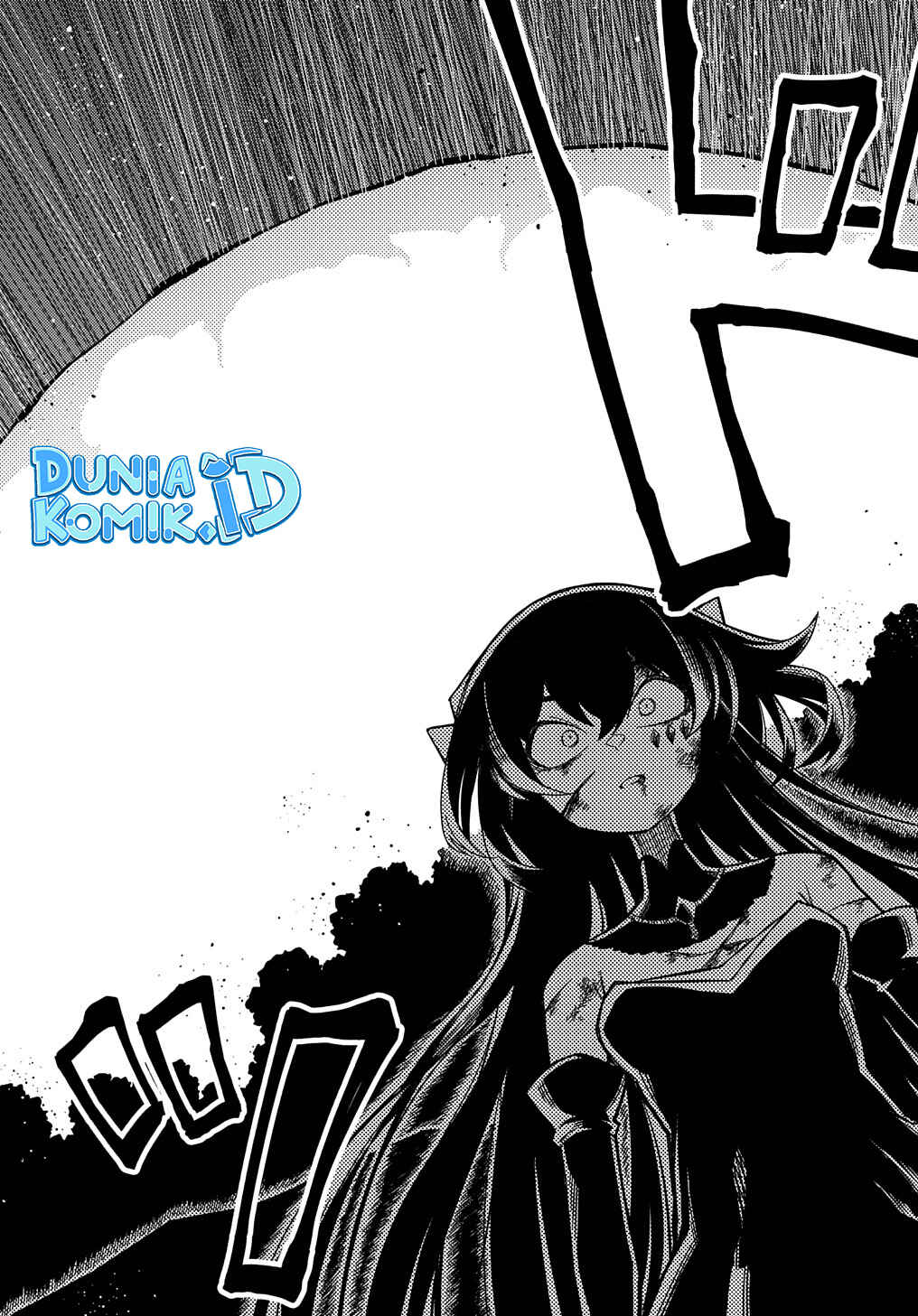 Chapter 15.2 - Page 13