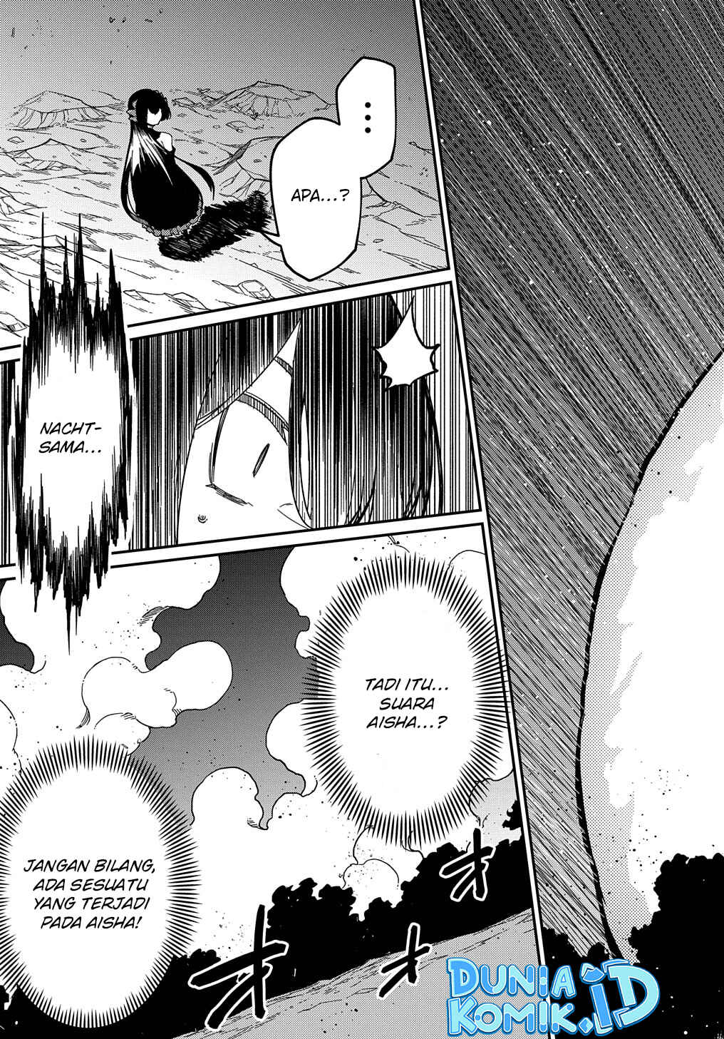 Chapter 15.2 - Page 14
