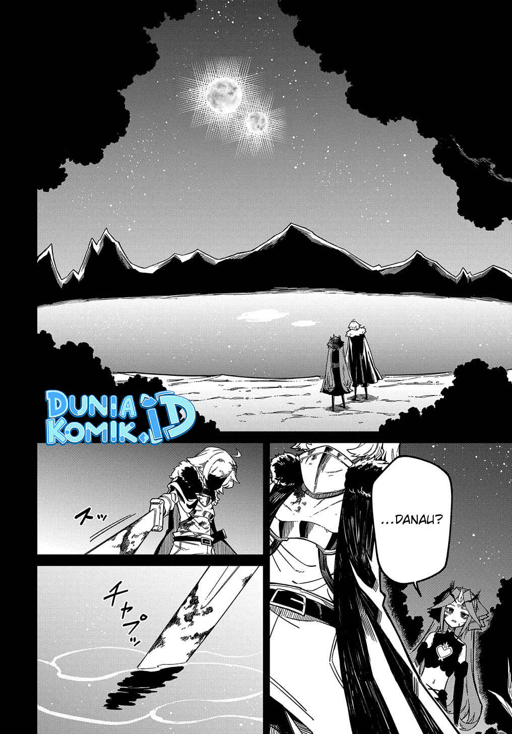 Chapter 15.2 - Page 3