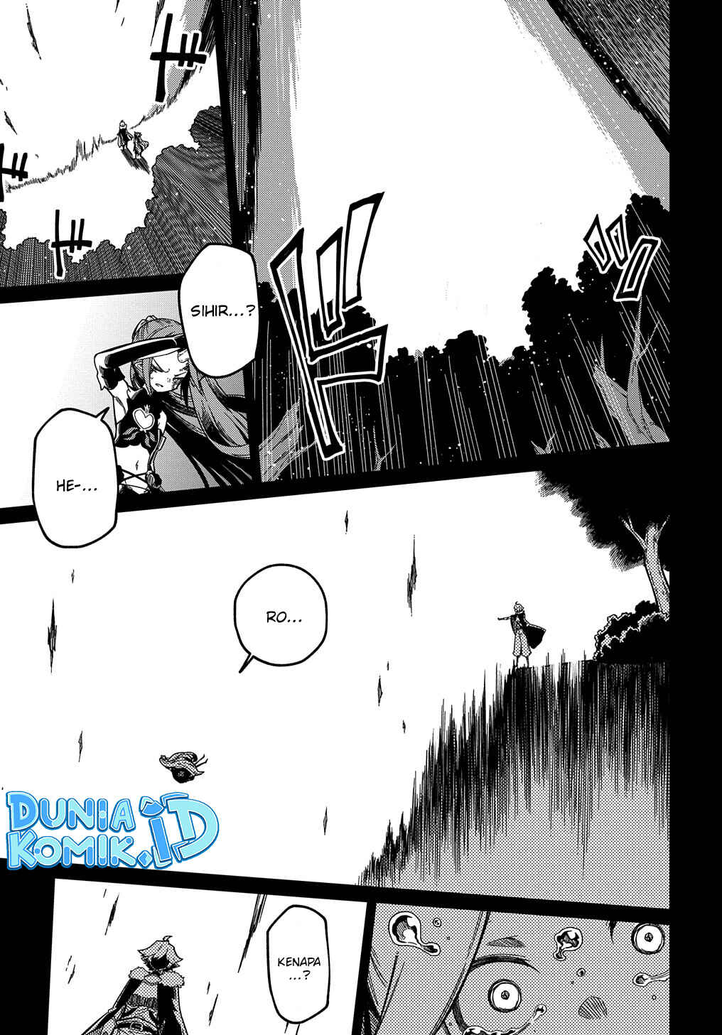 Chapter 15.2 - Page 4