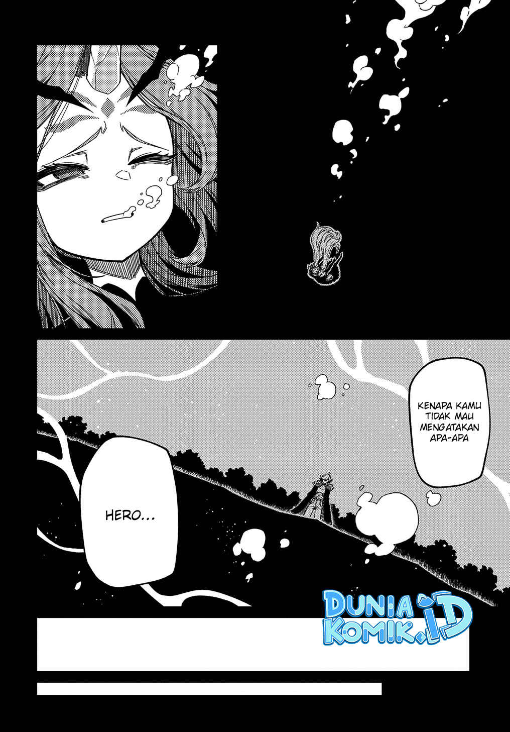 Chapter 15.2 - Page 5