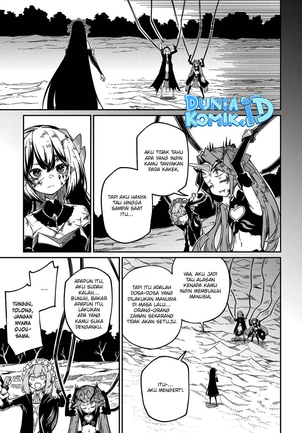 Chapter 15.2 - Page 6