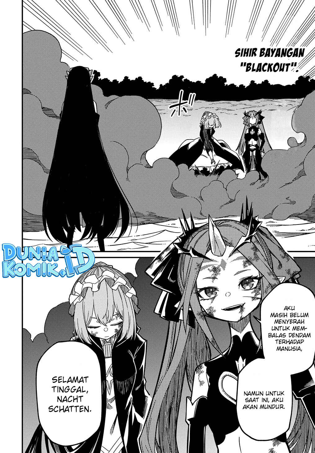 Chapter 15.2 - Page 9