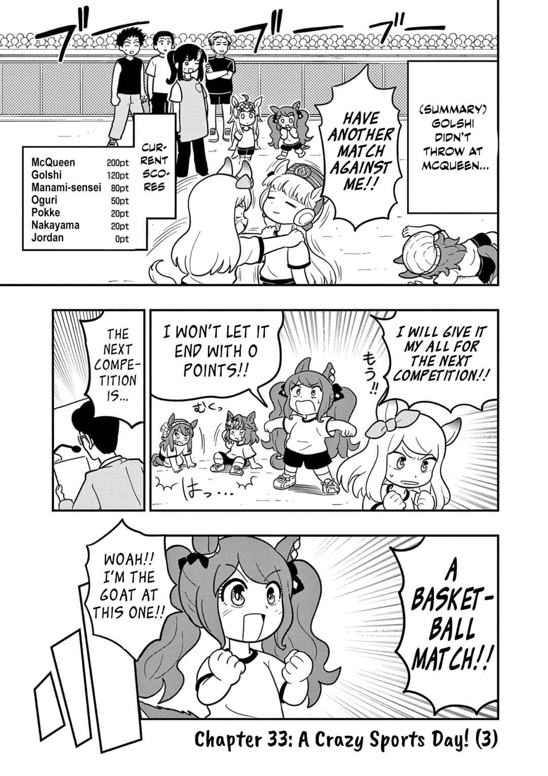 Chapter 33 - Page 1