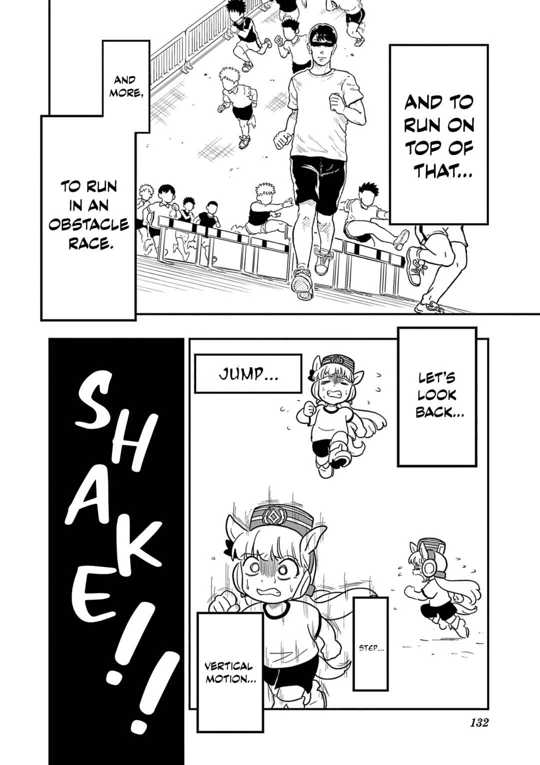 Chapter 33 - Page 12