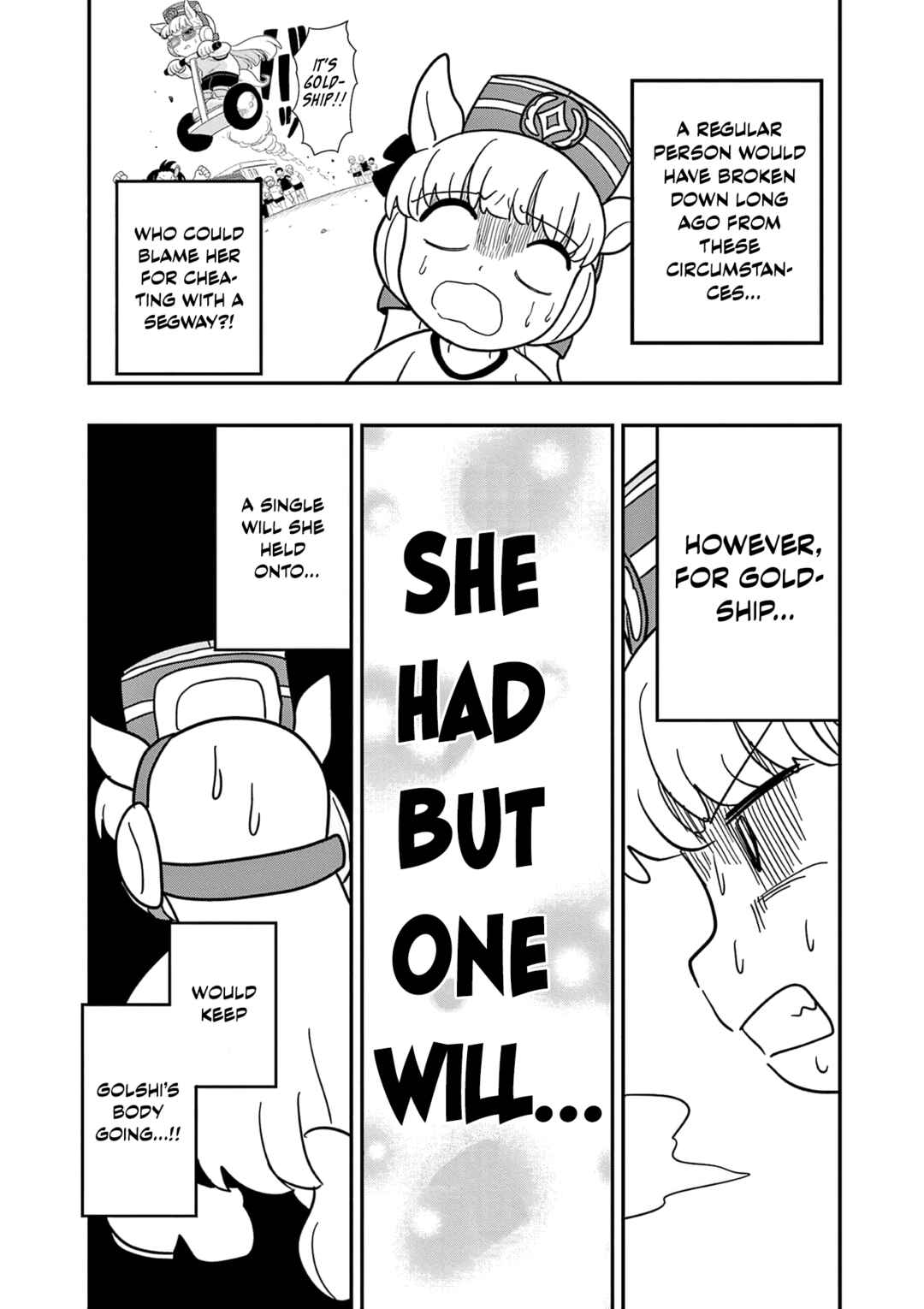 Chapter 33 - Page 13