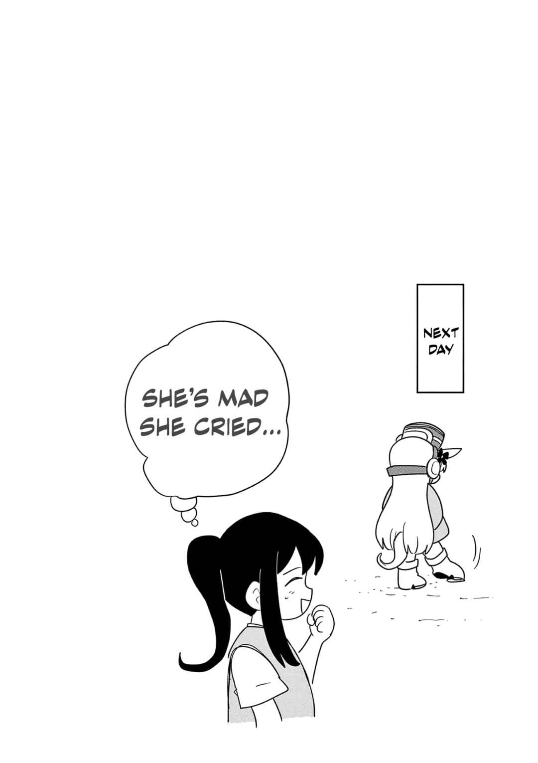 Chapter 33 - Page 20