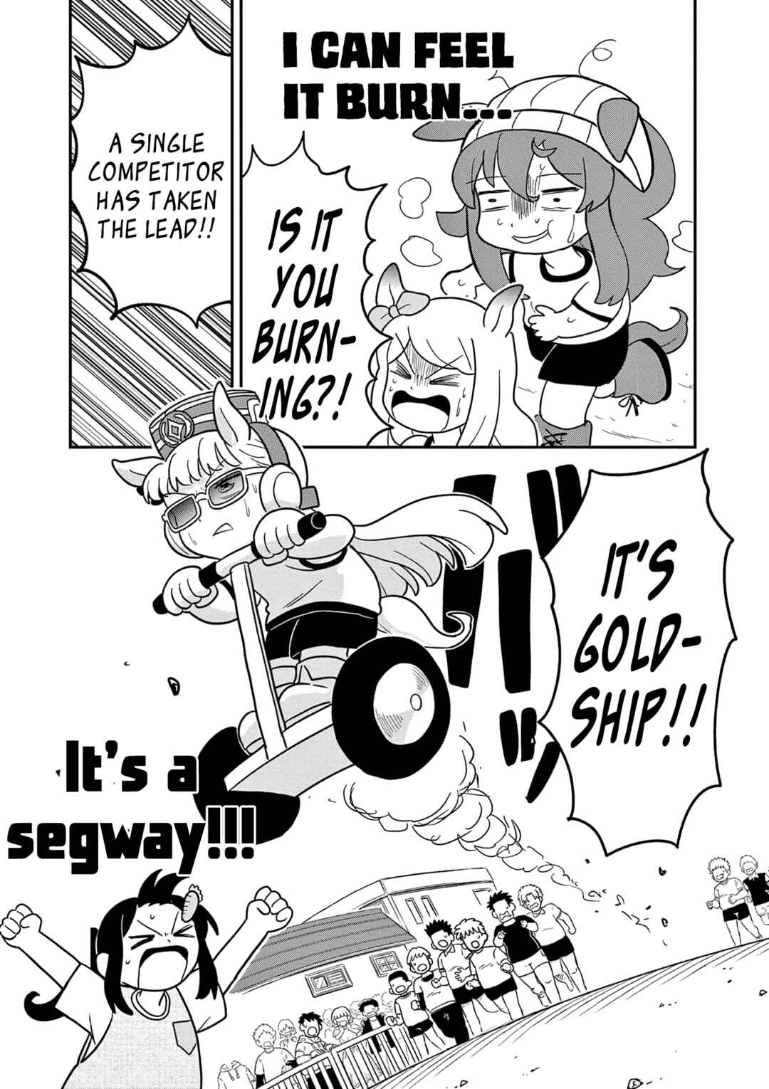 Chapter 33 - Page 6