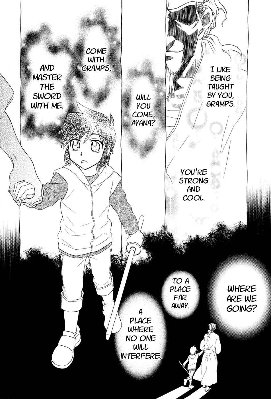 Chapter 50 - Page 2