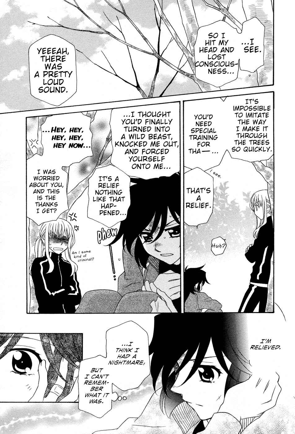 Chapter 50 - Page 5