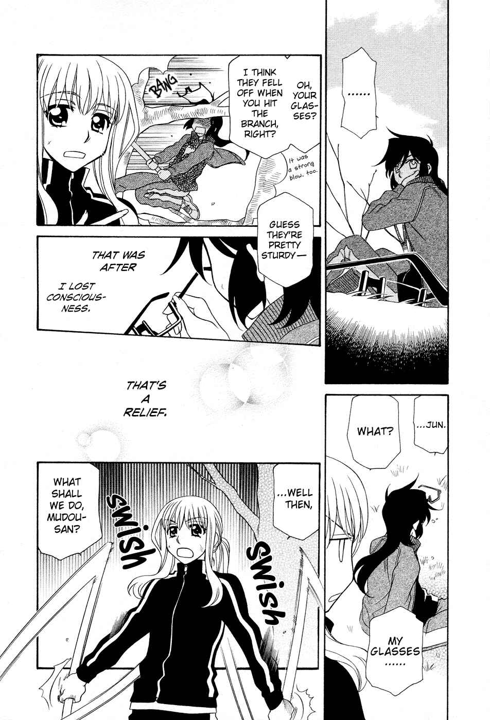 Chapter 50 - Page 6