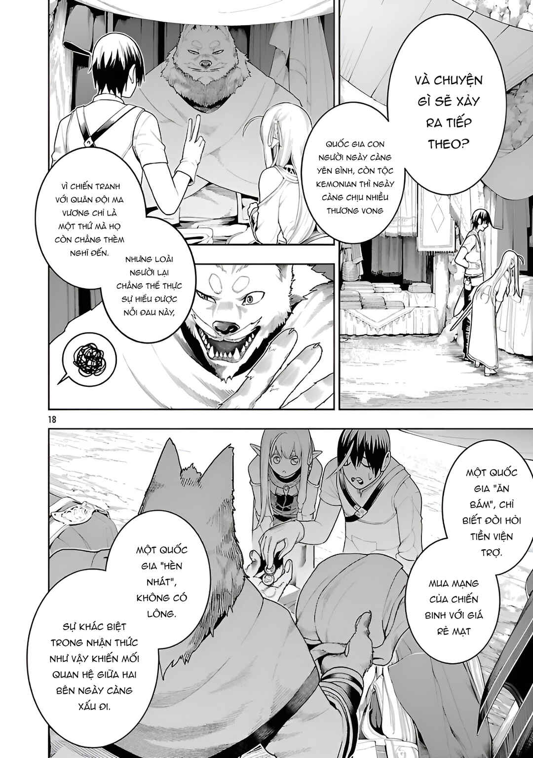 Chapter 22 - Page 17
