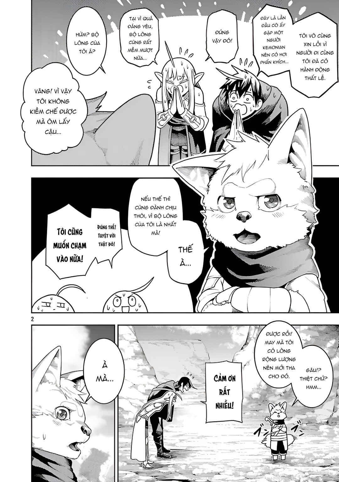 Chapter 22 - Page 2
