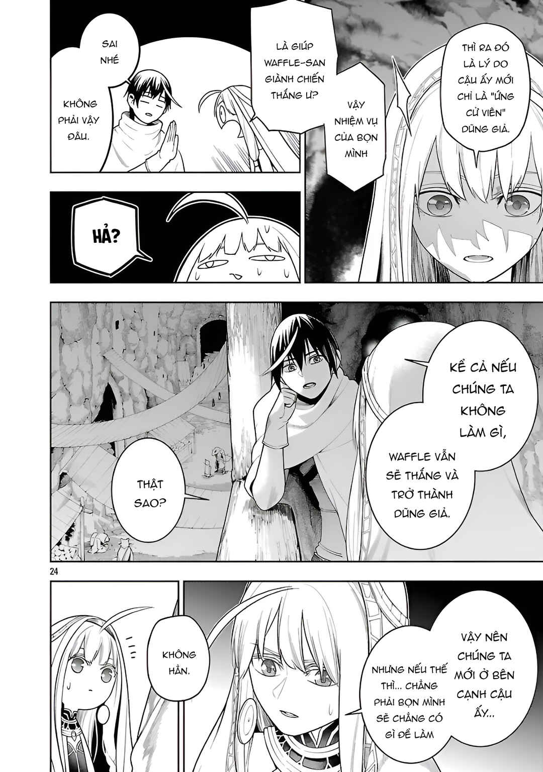 Chapter 22 - Page 23