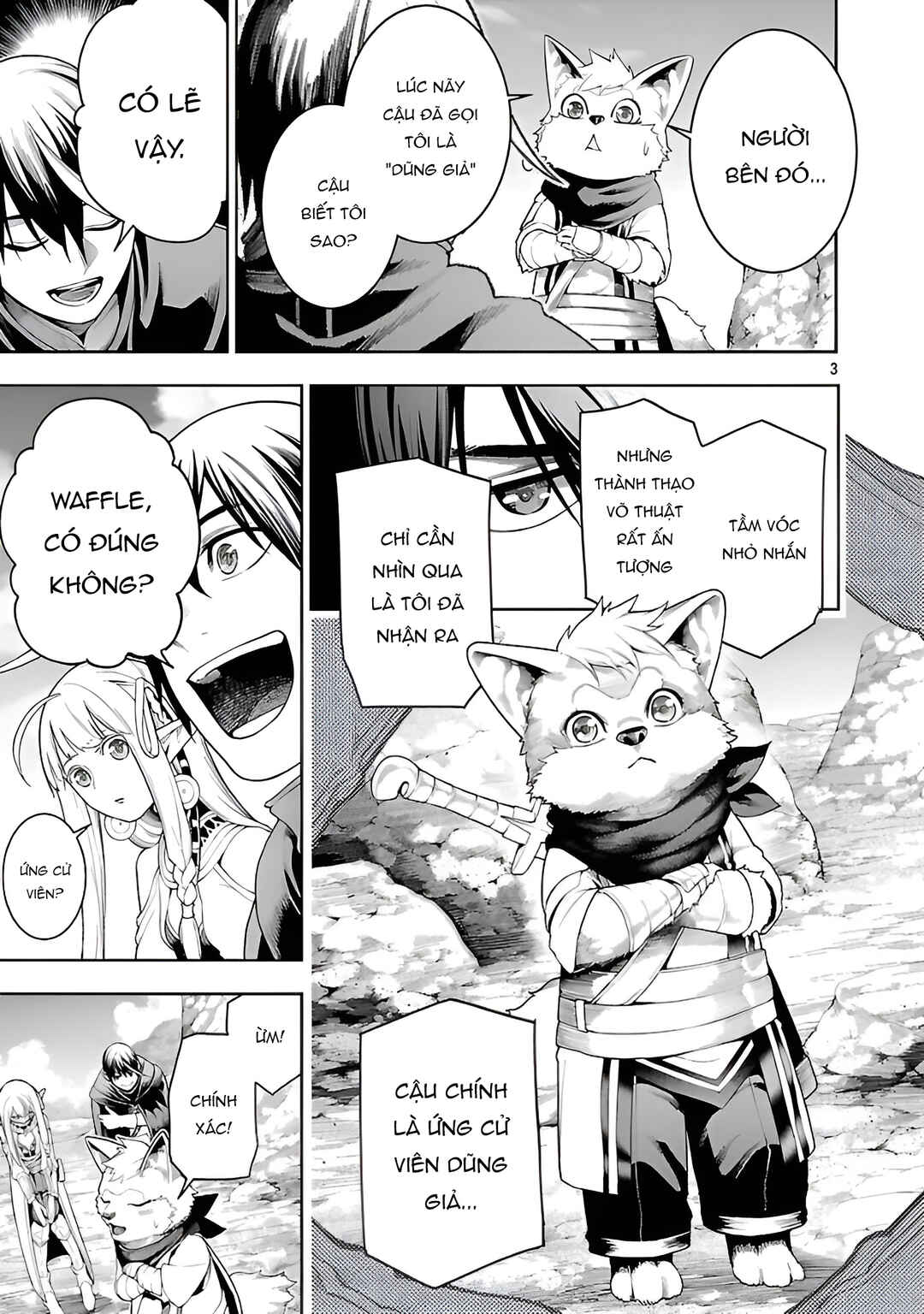 Chapter 22 - Page 3