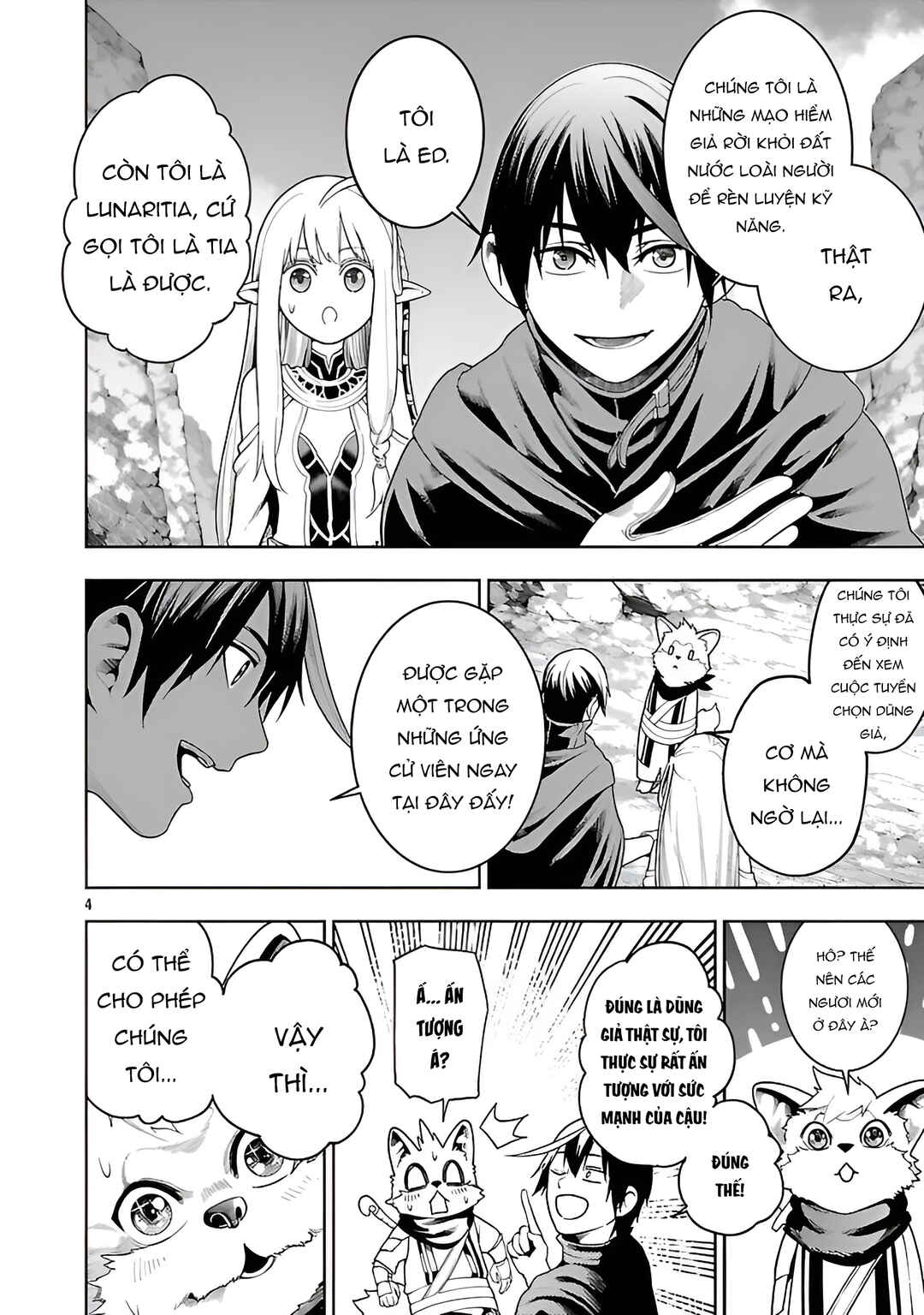 Chapter 22 - Page 4