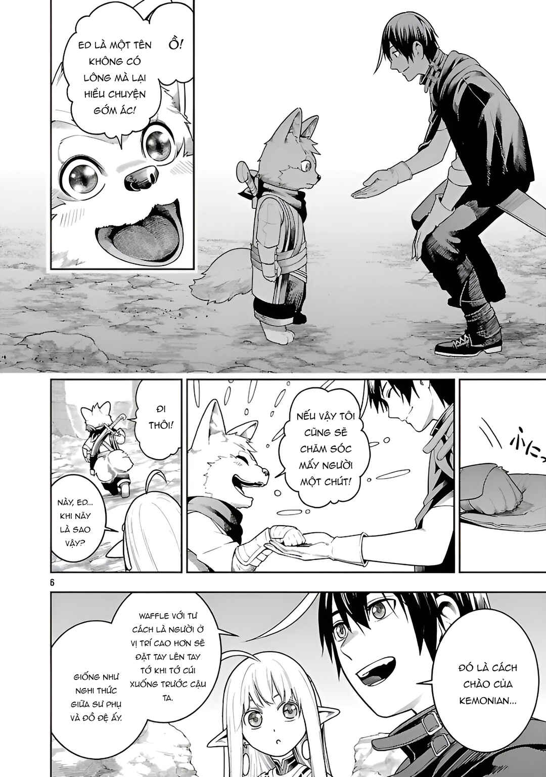 Chapter 22 - Page 6