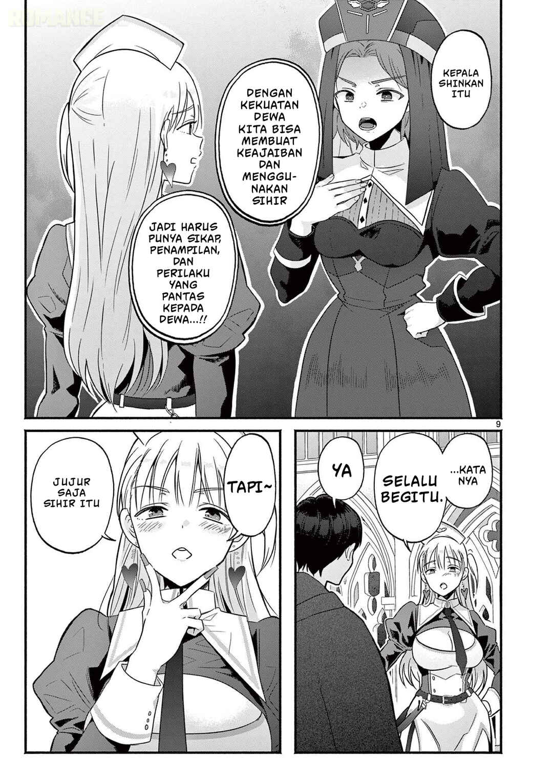Chapter 2 - Page 10